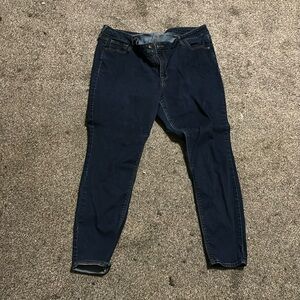 Old Navy Jeans